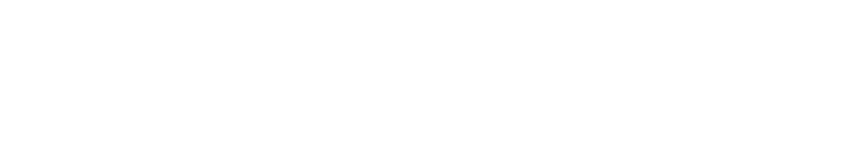 logo white